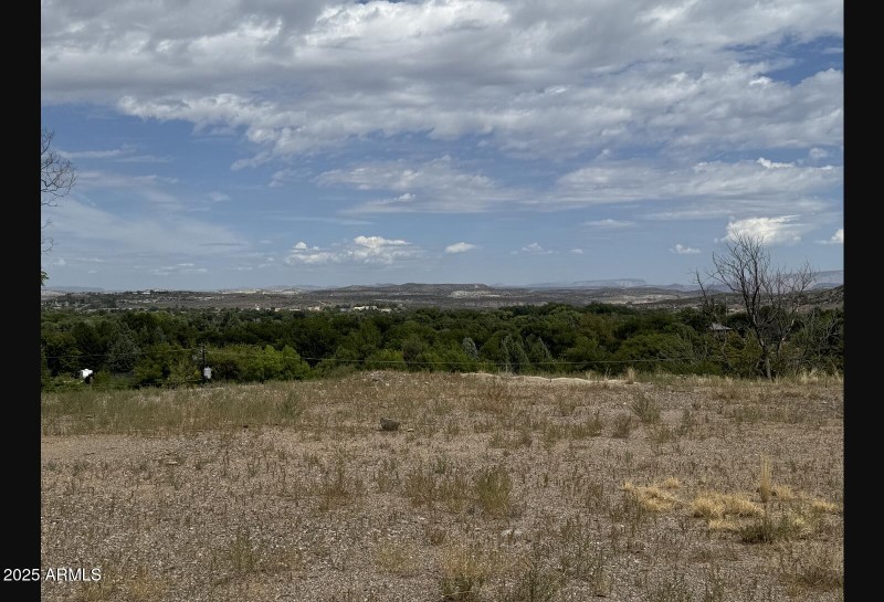 IMG_7646.JPG (5712×4284)