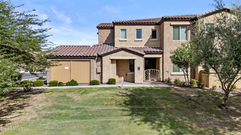 2_dji_20250917143311_0033_d