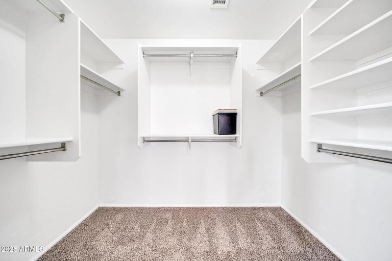 5032 South Rovey Parkway, Buckeye