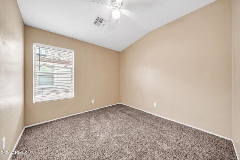 5032 South Rovey Parkway, Buckeye