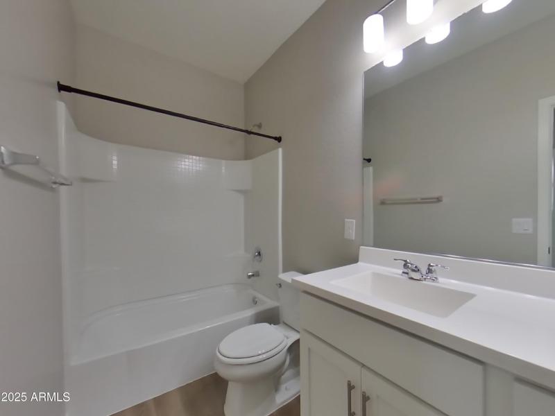 14_pc_urlDWNy7Xb_TTRAz9CSdc_layout_0