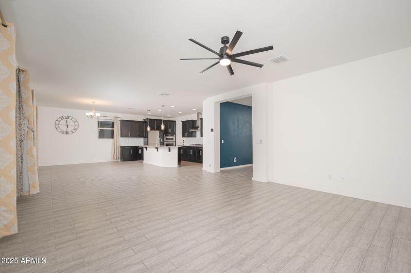 Great-Room