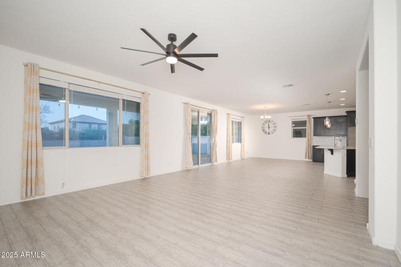 Great-Room