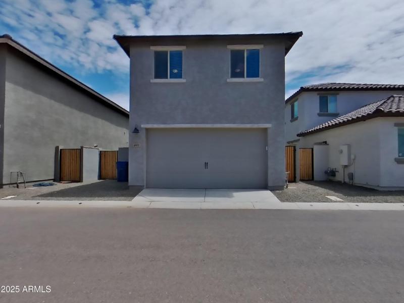 6_pc_X54bTvuPkl_aFIDZy0155_center_0