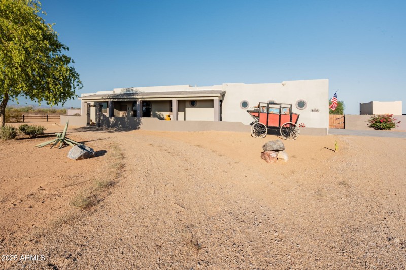 30305 N 243rd Ave-41