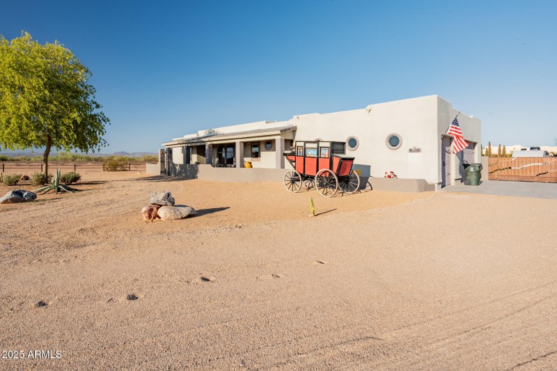 30305 N 243rd Ave-42