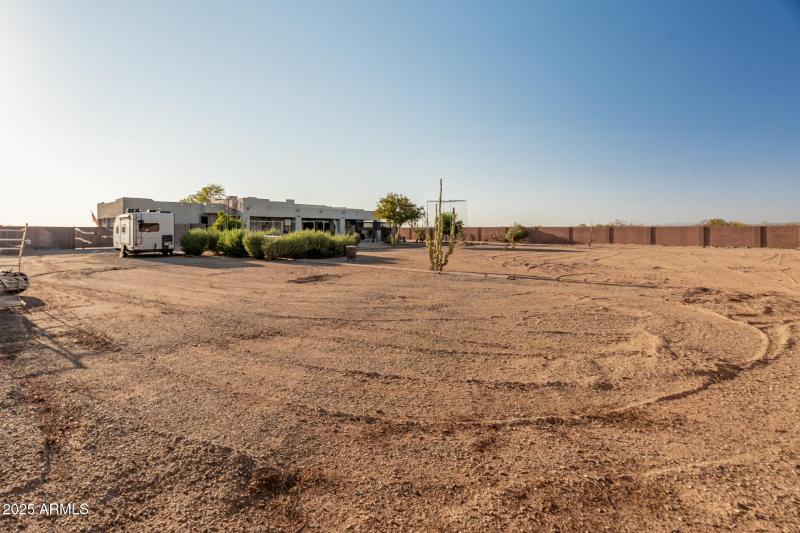 30305 N 243rd Ave-51