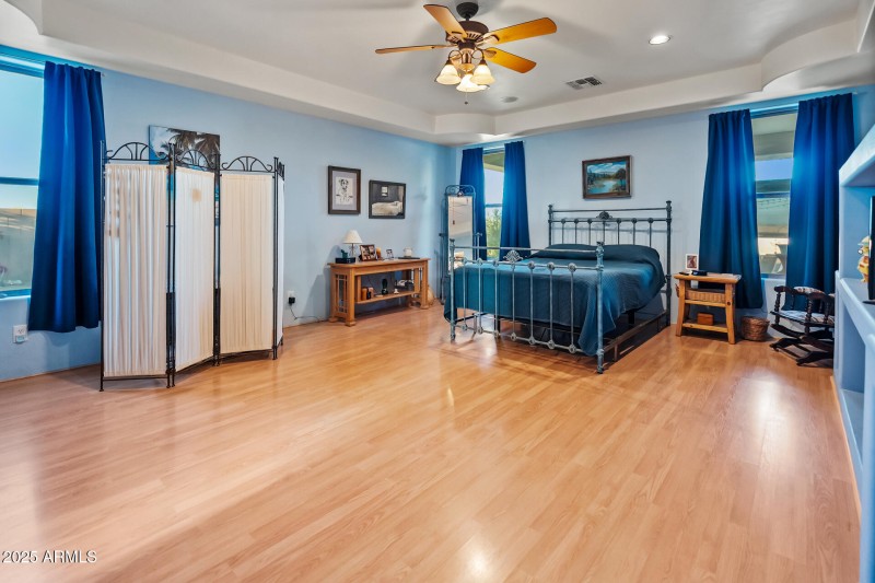 30305 N 243rd Ave-10