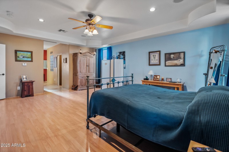 30305 N 243rd Ave-12