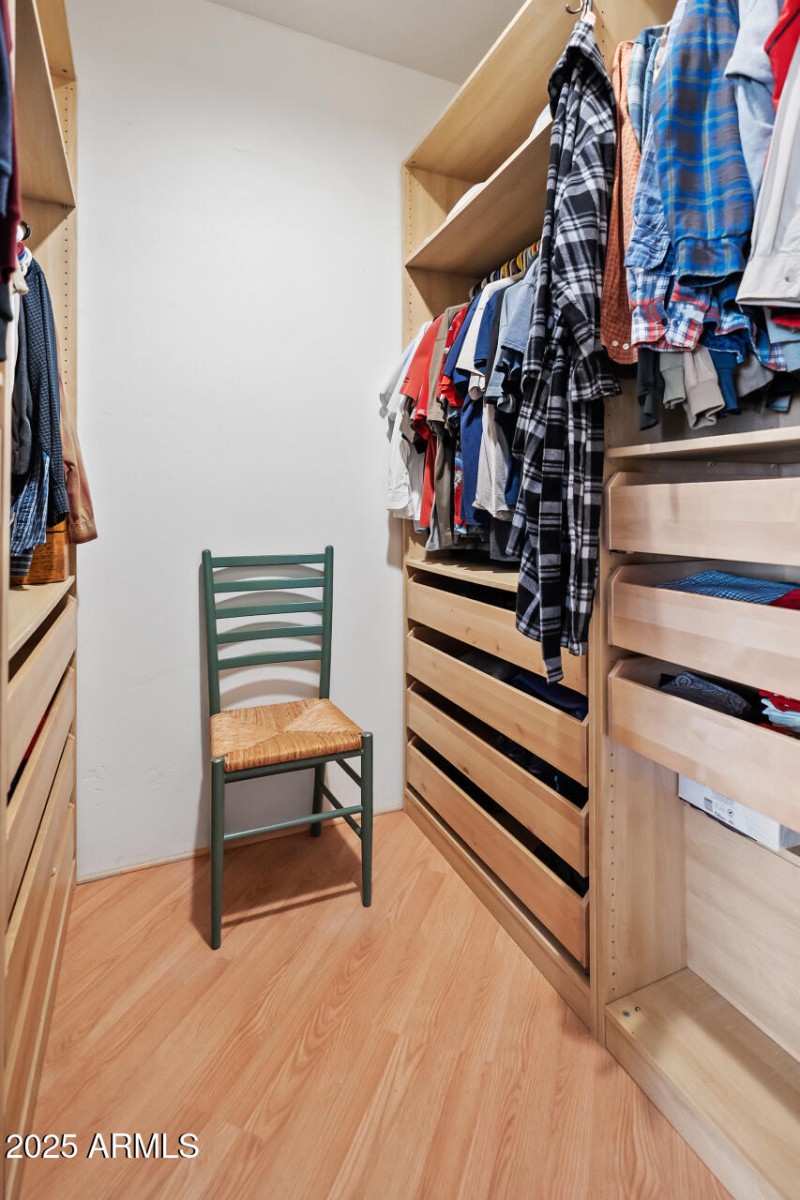 30305 N 243rd Ave-13