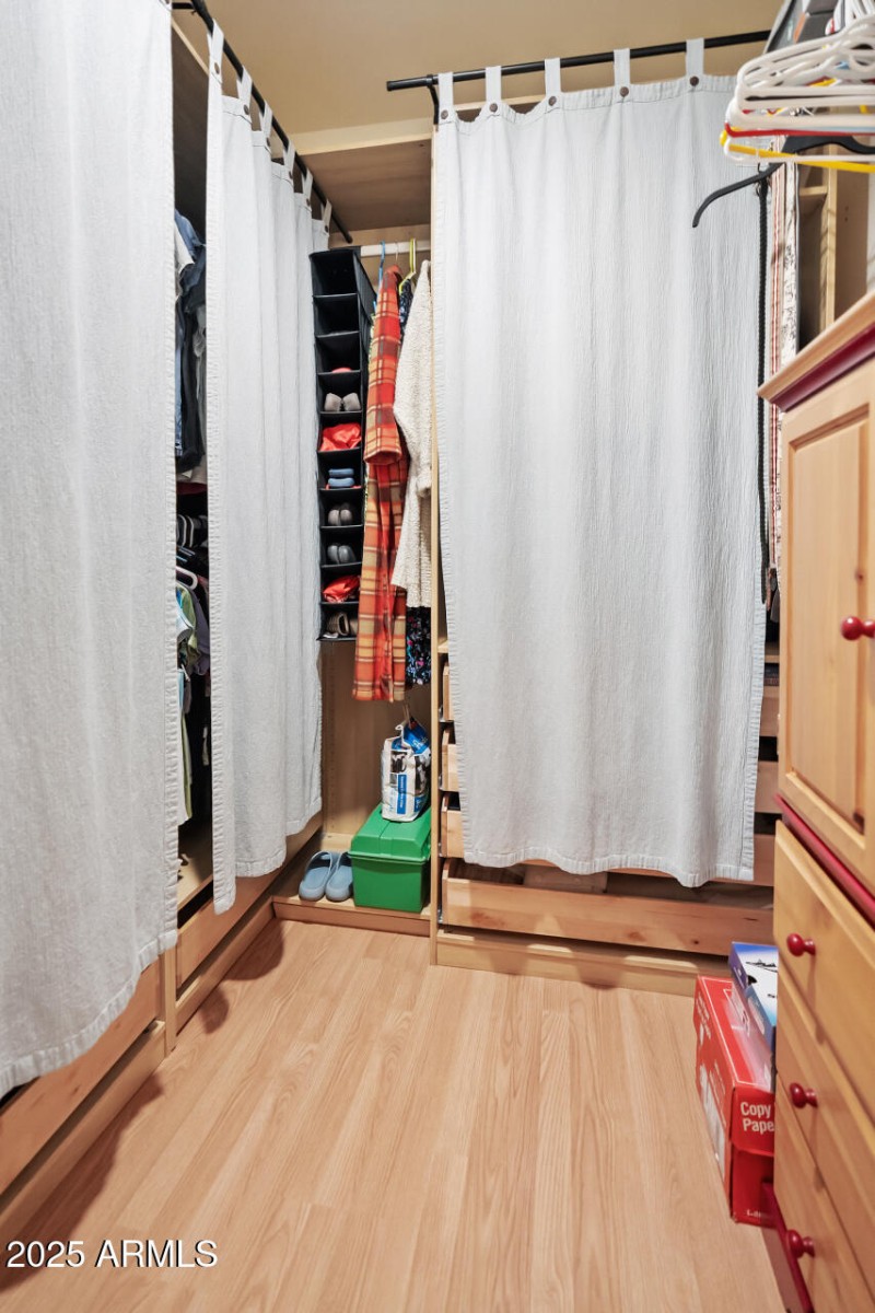 30305 N 243rd Ave-14