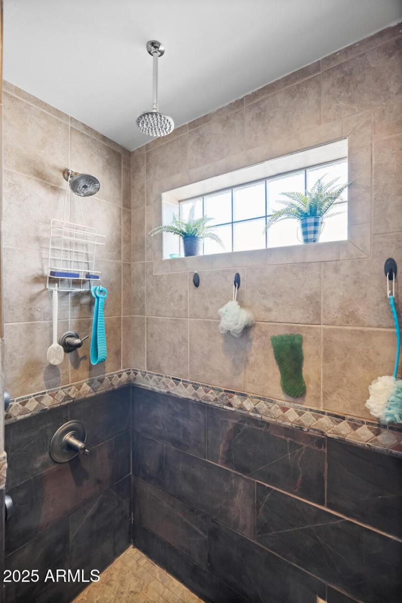 30305 N 243rd Ave-16