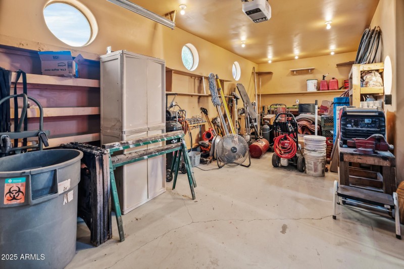 30305 N 243rd Ave-17