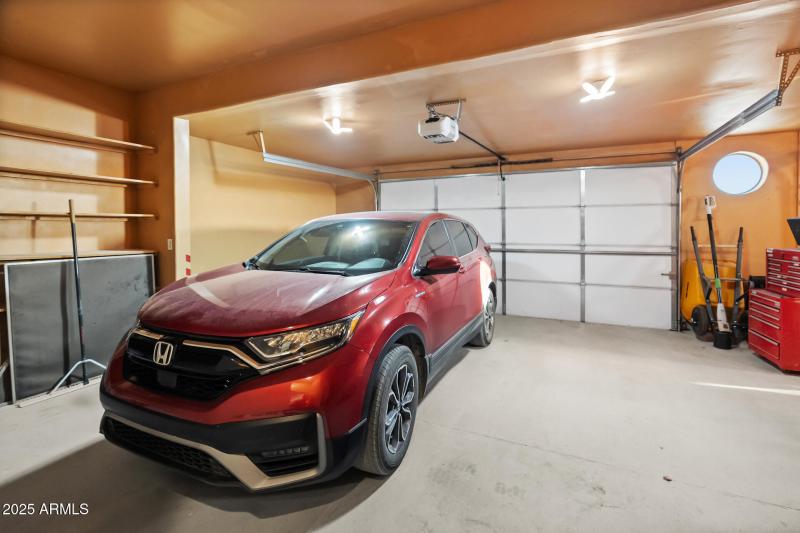 30305 N 243rd Ave-19