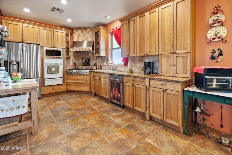 30305 N 243rd Ave-21