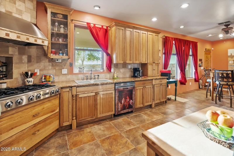 30305 N 243rd Ave-22