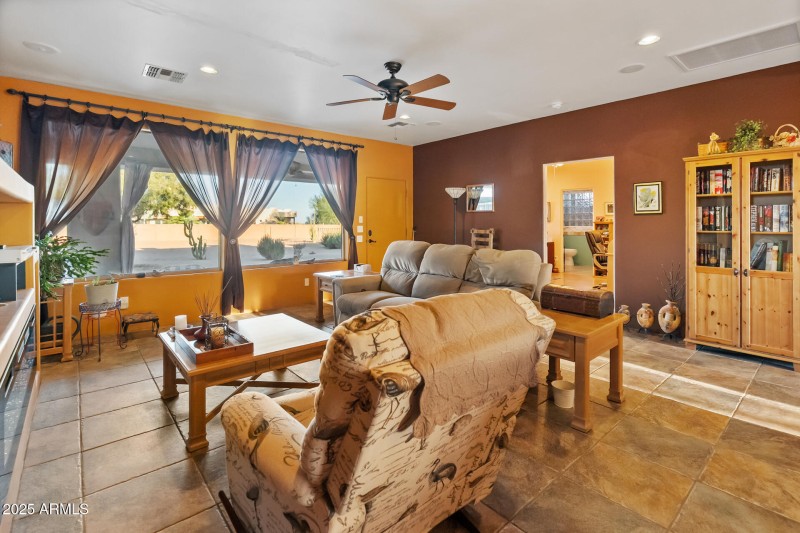 30305 N 243rd Ave-27