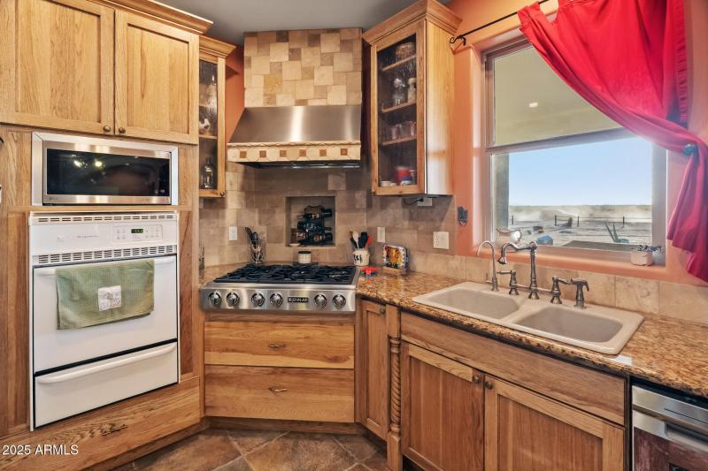 30305 N 243rd Ave-30