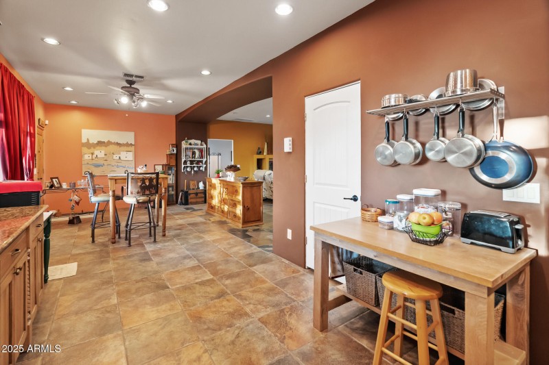 30305 N 243rd Ave-33