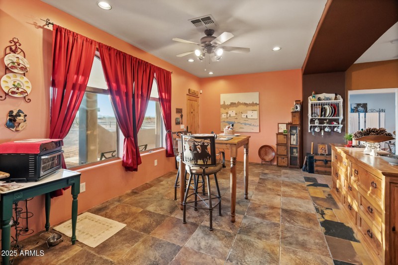 30305 N 243rd Ave-35