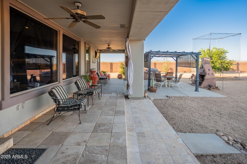 30305 N 243rd Ave-55