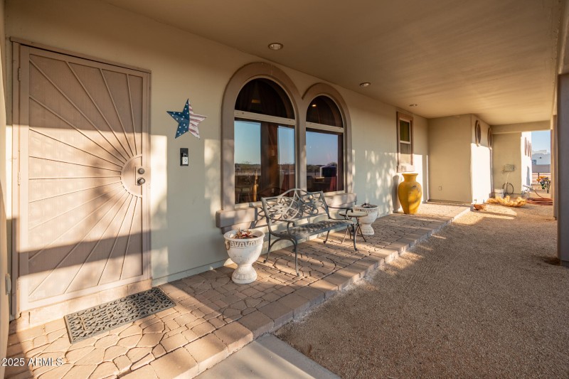 30305 N 243rd Ave-57