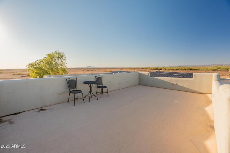 30305 N 243rd Ave-59