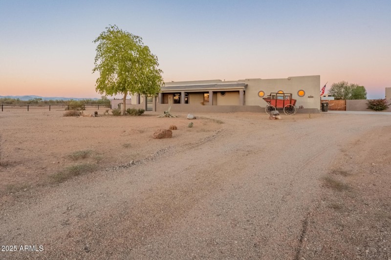 30305 N 243rd Ave-62