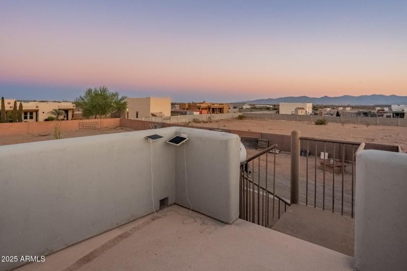 30305 N 243rd Ave-73