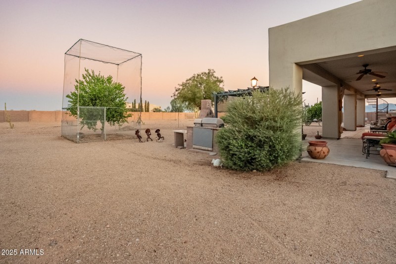 30305 N 243rd Ave-75