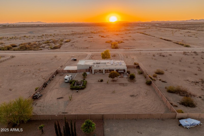 30305 N 243rd Ave (aerial)-4