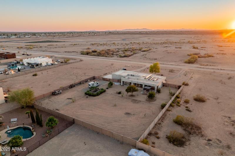 30305 N 243rd Ave (aerial)-5