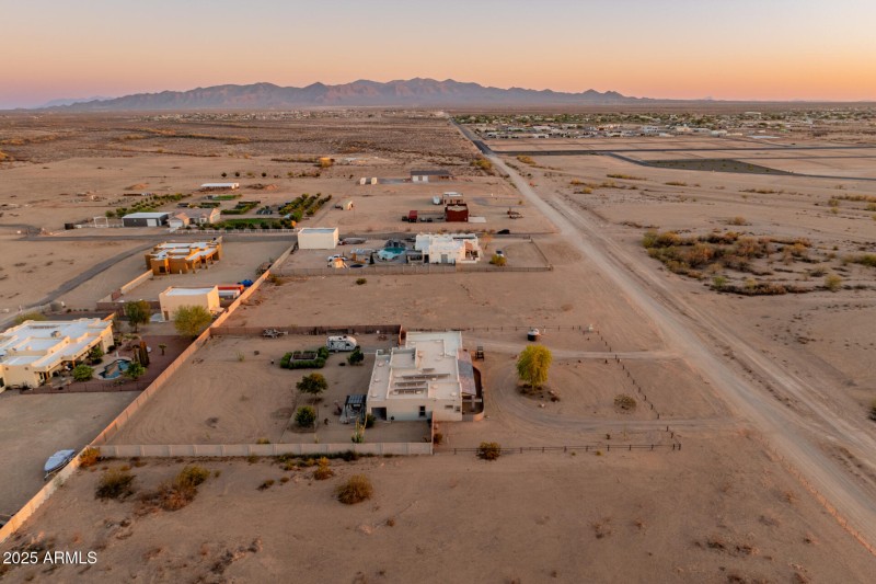 30305 N 243rd Ave (aerial)-6