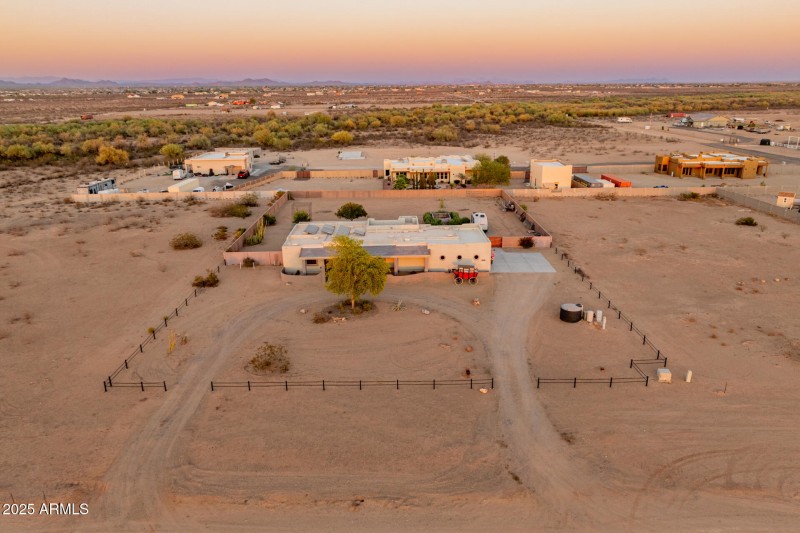 30305 N 243rd Ave (aerial)-10