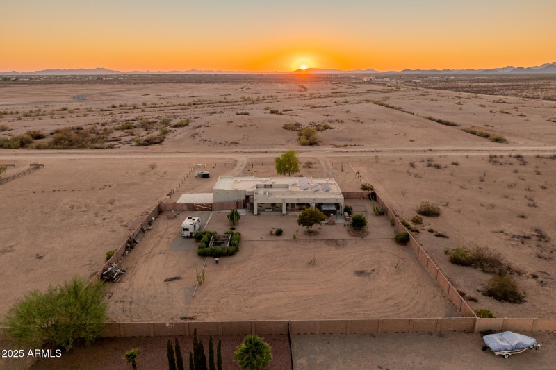 30305 N 243rd Ave (aerial)-12