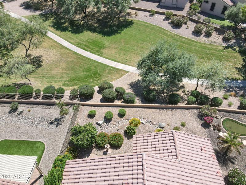 4237 Blue Spruce drone-19