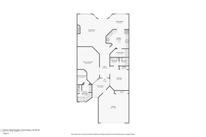 1-floor-1
