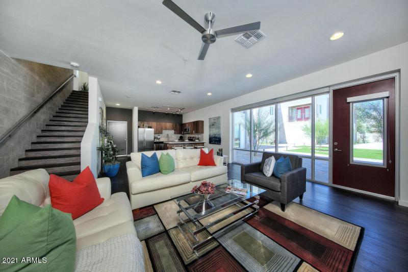 20180307204535465916000000-o