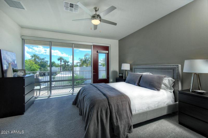 20180213162738085418000000-o