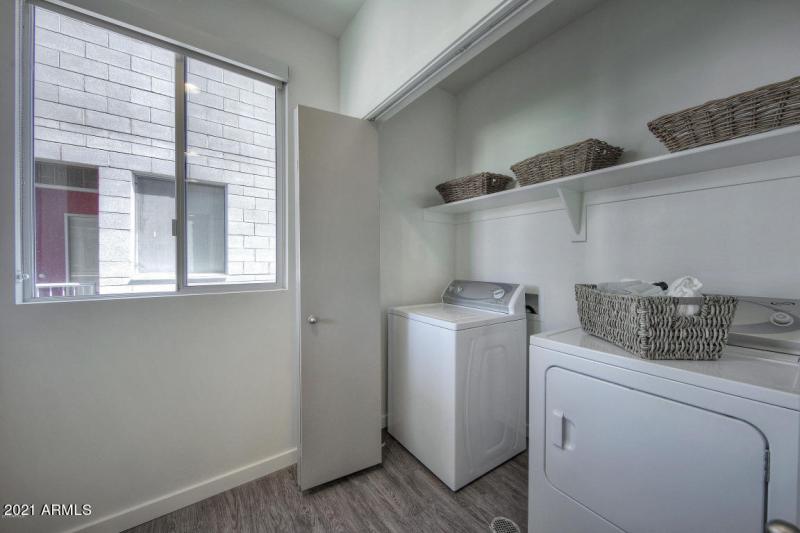 20180213162739195321000000-o