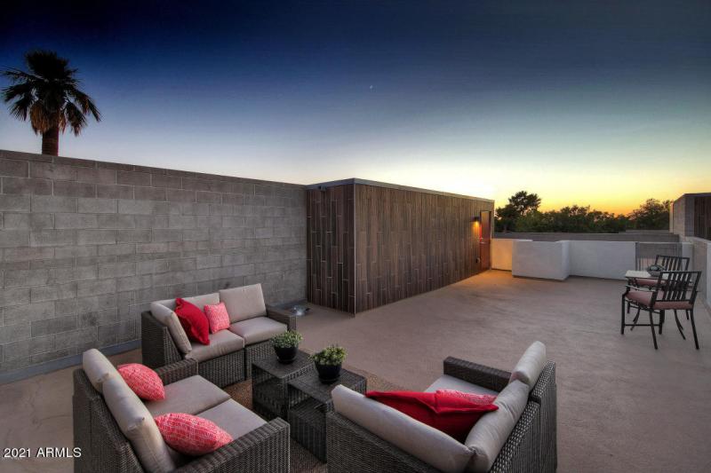 20180321234659880386000000-o