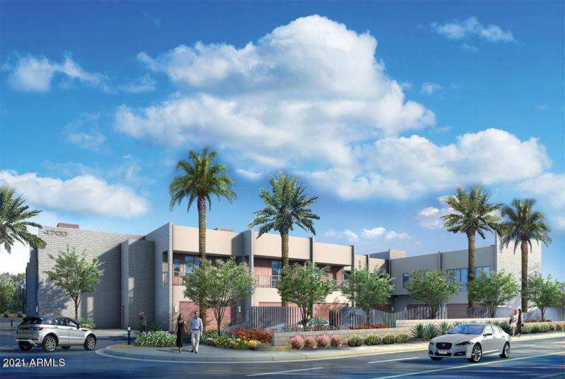 20161111212503412720000000-o