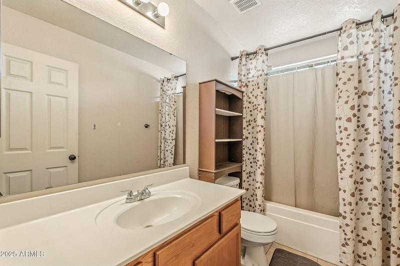 GuestBathroom