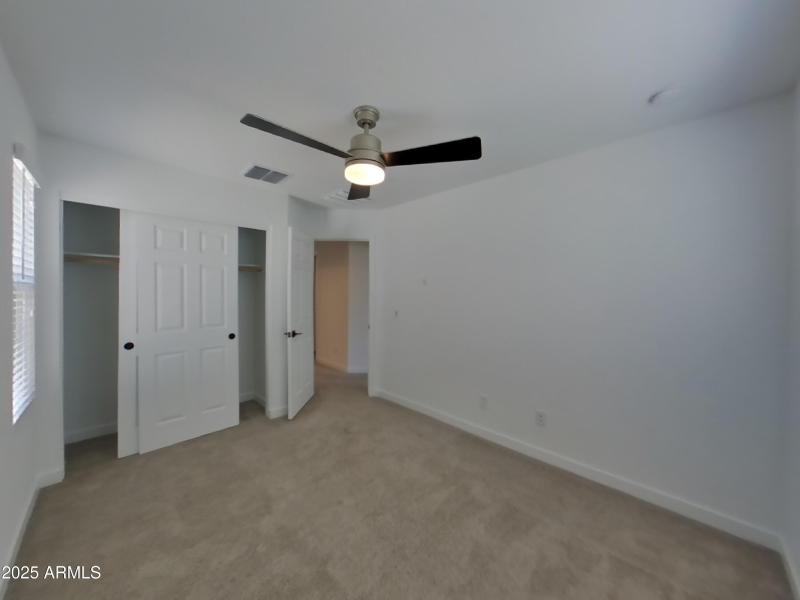 5_pc_C8iquvssy8_yHGQ6vxF94_layout_0