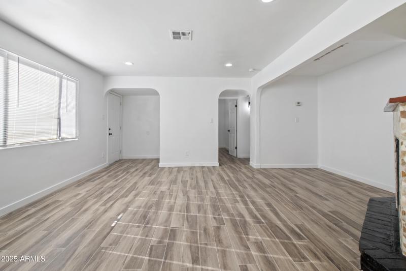 3_8815 n 30th ave phoenix az 3