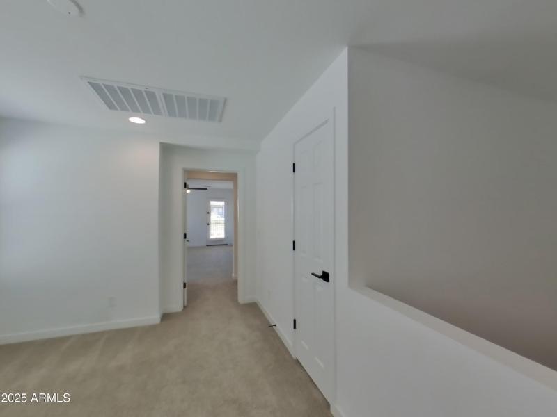 11_pc_VlqivdfBbB_w3eQr0GtCy_layout_2