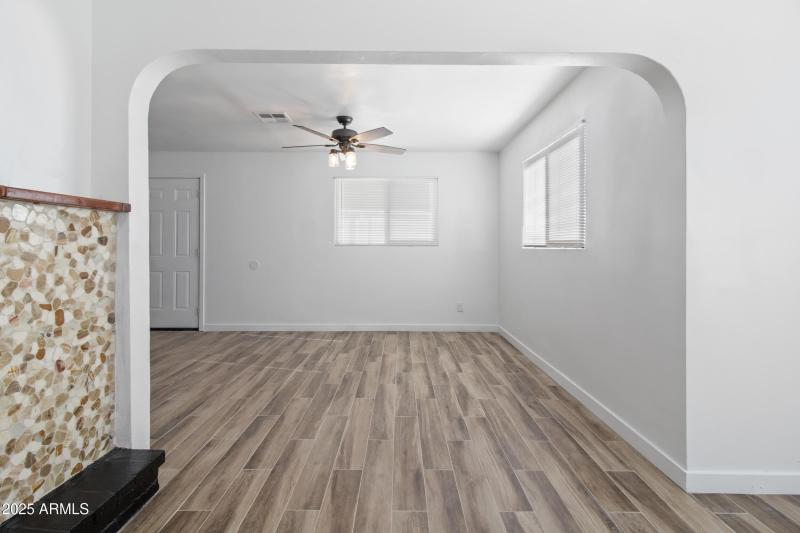 4_8815 n 30th ave phoenix az 4