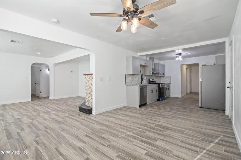 5_8815 n 30th ave phoenix az 5