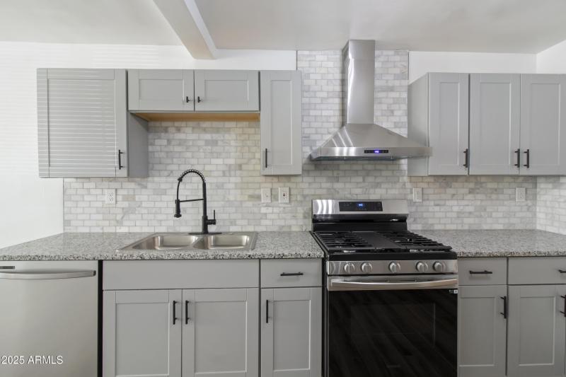 7_8815 n 30th ave phoenix az 7