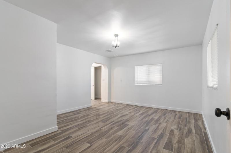 13_8815 n 30th ave phoenix az 13